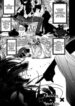 Cover 24088