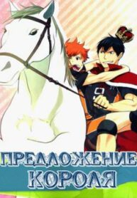Cover 24094