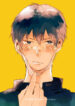 Cover 24102
