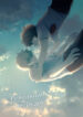 Cover 24122