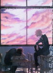 Cover 24126