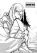 Cover 24128