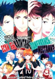 Cover 24146
