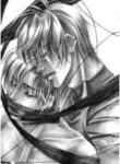 Cover 24158