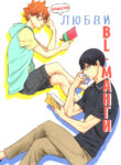 Cover 24184