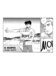Cover 24206
