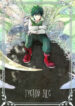 Cover 24210