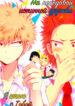 Cover 24224