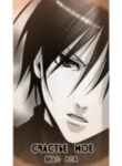 Cover 24234
