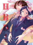 Cover 24266