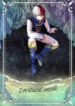 Cover 24272