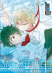 Cover 24276