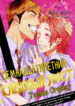 Cover 24286