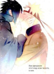 Cover 24324