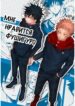 Cover 24366