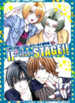 Cover 24372