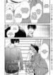 Cover 24416