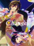 Cover 24442