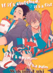 Cover 24456