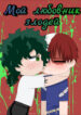 Cover 24482