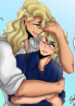 Cover 24496