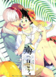Cover 24502