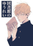 Cover 24508