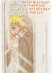 Cover 24532