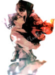 Cover 24534