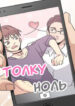 Cover 24552