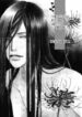 Cover 24578