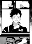 Cover 24594