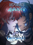Cover 24626
