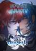 Cover 24626