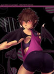 Cover 24648