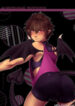 Cover 24648