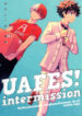 Cover 24670
