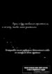 Cover 24674