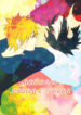 Cover 24726