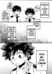 Cover 24744