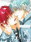 Cover 24800