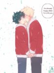 Cover 24802