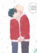 Cover 24802