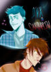 Cover 24804