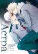 Cover 24826