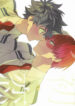 Cover 24844