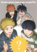 Cover 24850