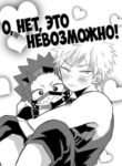 Cover 24890