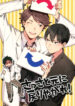 Cover 24896