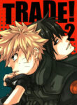 Cover 24916
